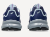 Кроссовки TRAIL SCOUT 3 Ws (RU 40.5 EU 41.5 USw 9.5 СМ 26; indigo blue/light blue)